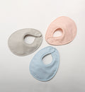 Babete BASIC COLLETION