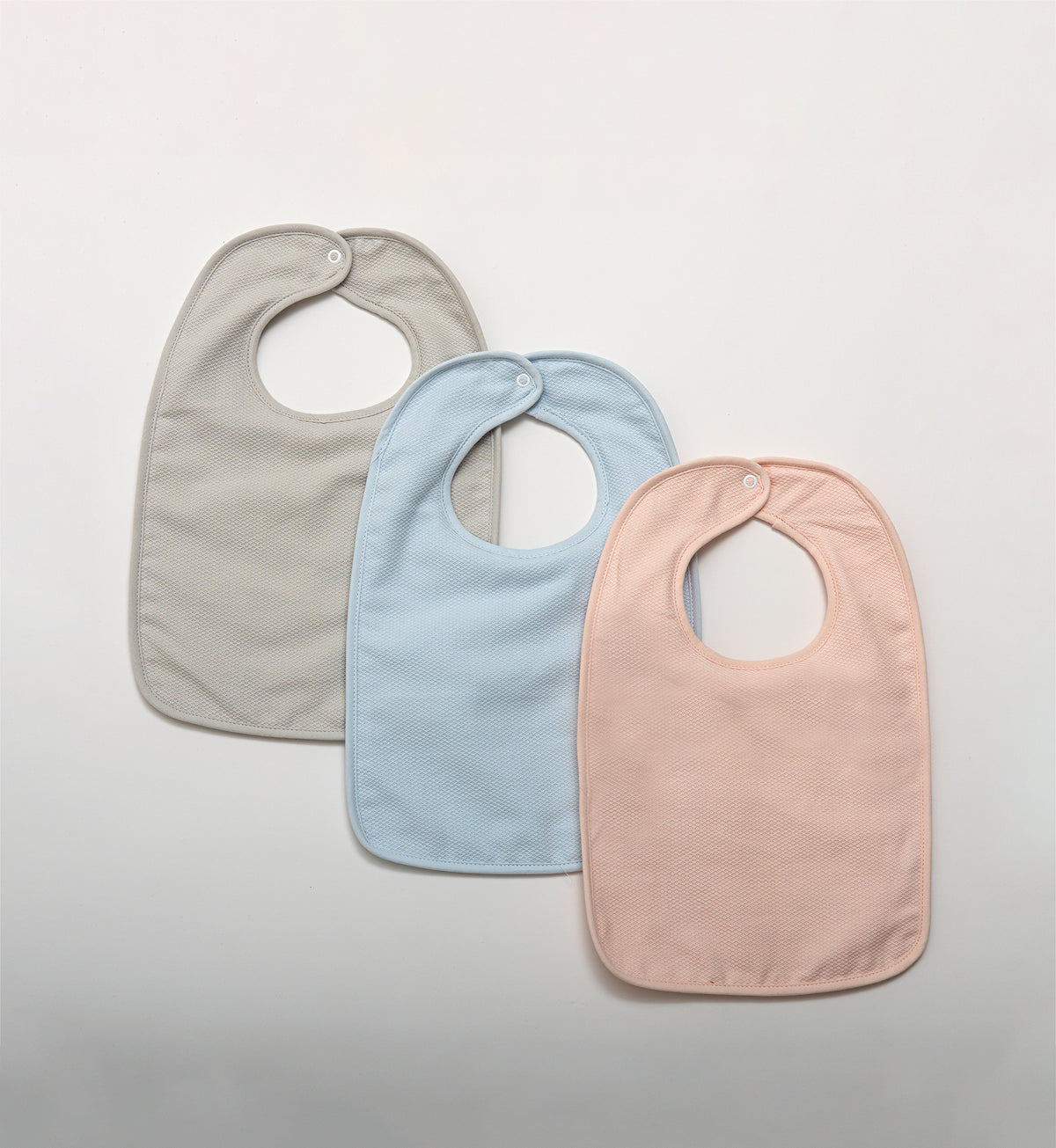 Babete BASIC COLLETION