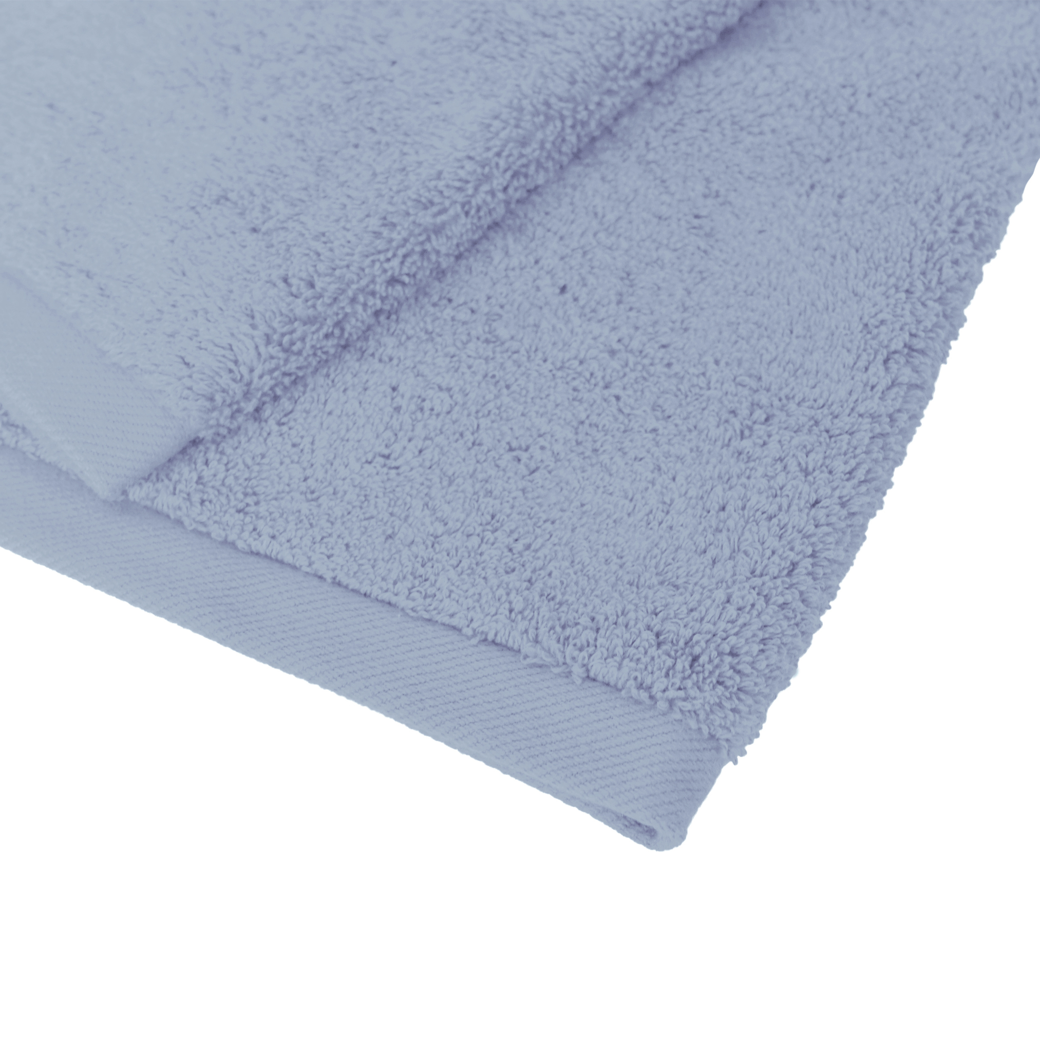 Toalhas de Banho 600grs/M2 OCEAN