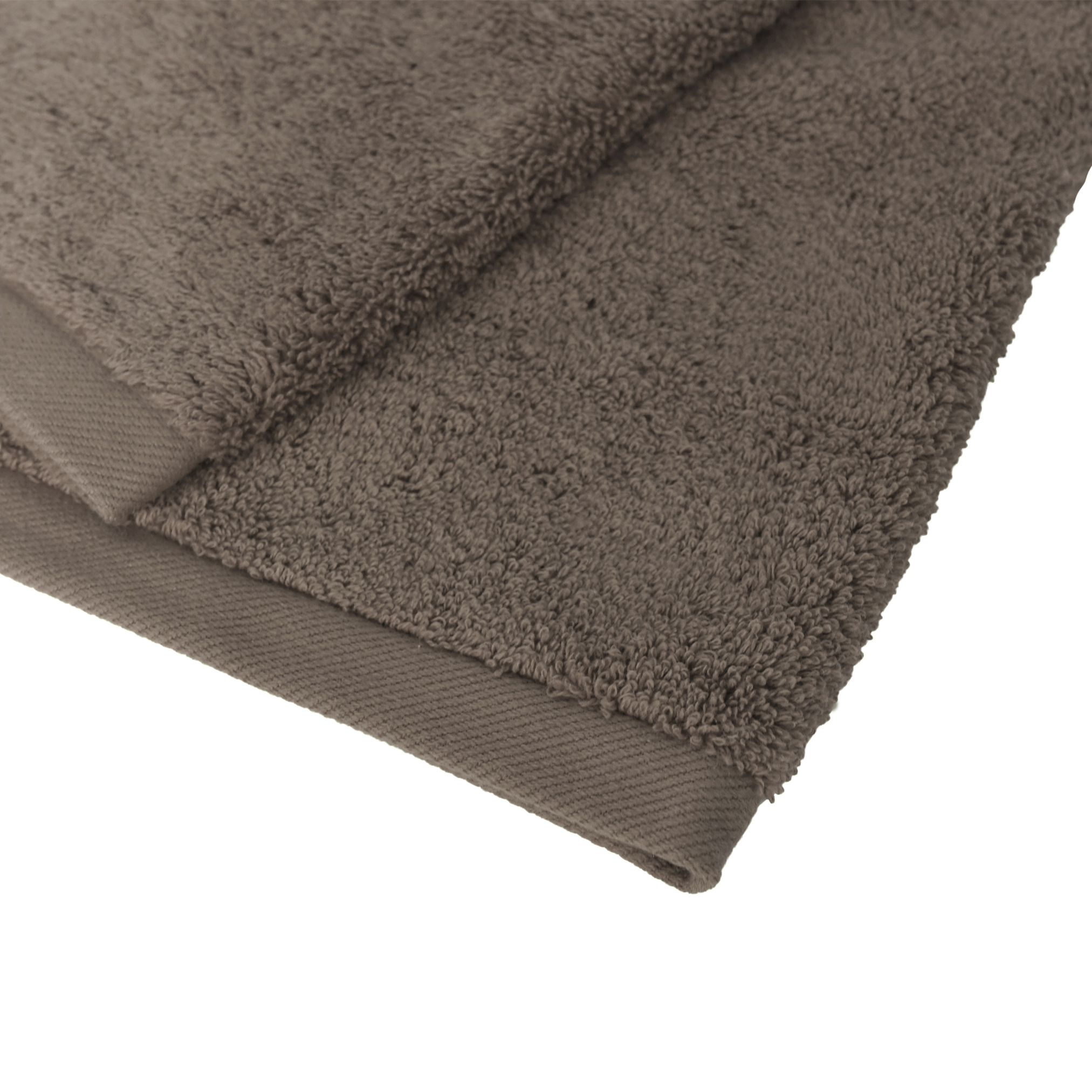 Toalhas de Banho 600grs/M2 OCEAN
