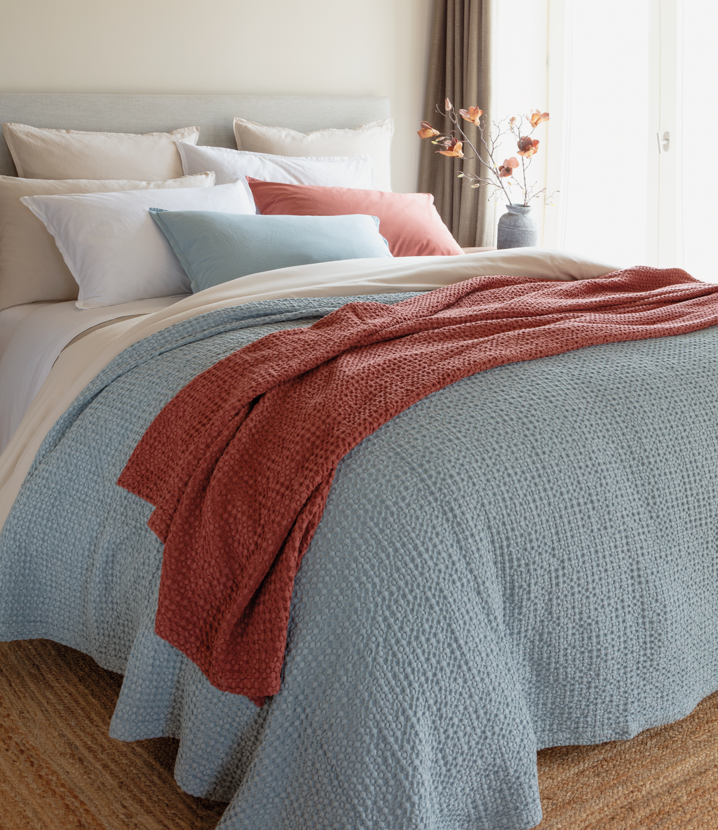 Manta COSY