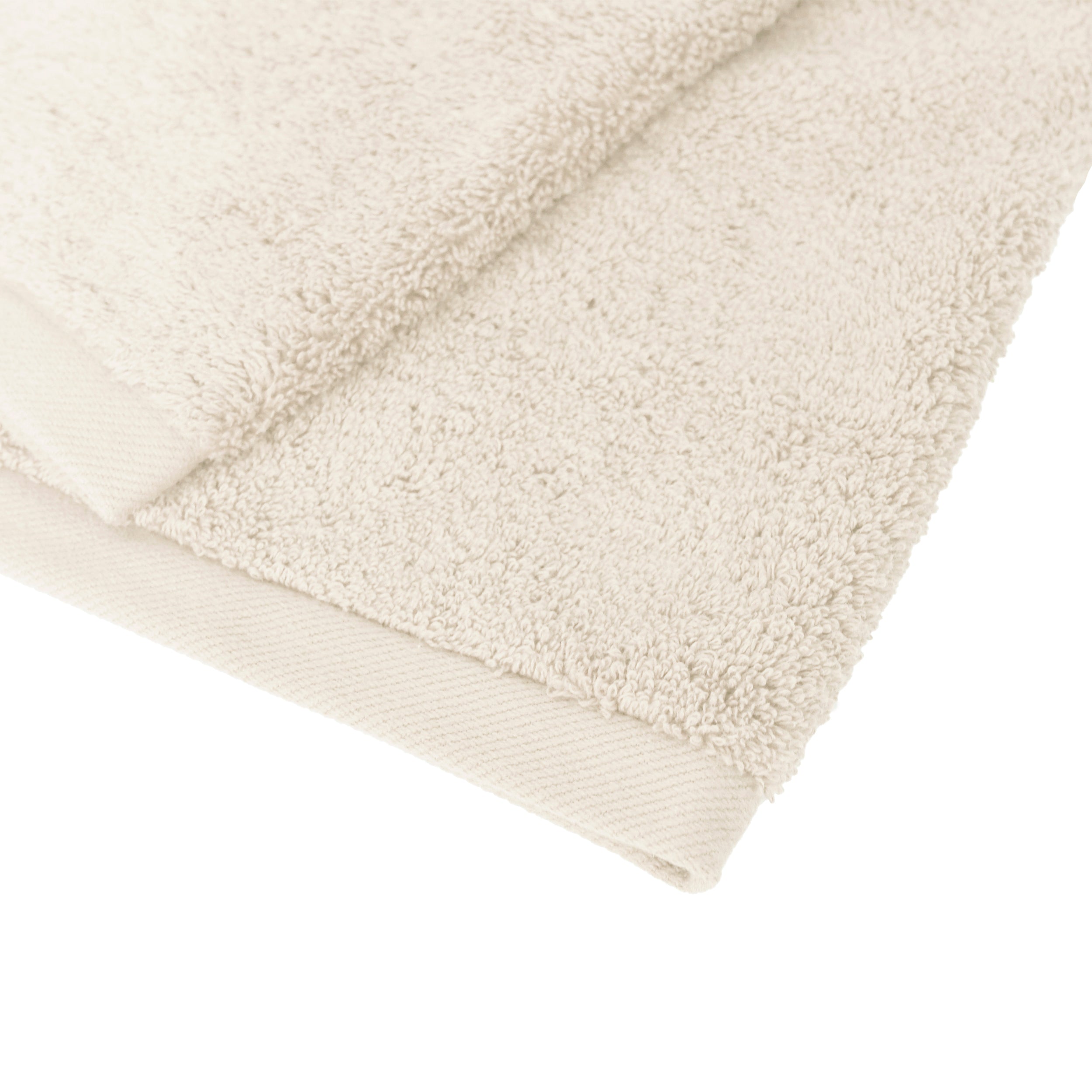 Toalhas de Banho 600grs/M2 OCEAN
