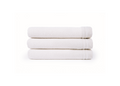 Conjunto toalhas  500 g/M² DUNE