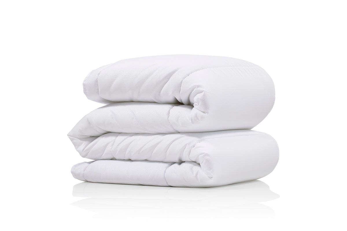 Edredão ECO ANTI ACAROS 100 g/M2