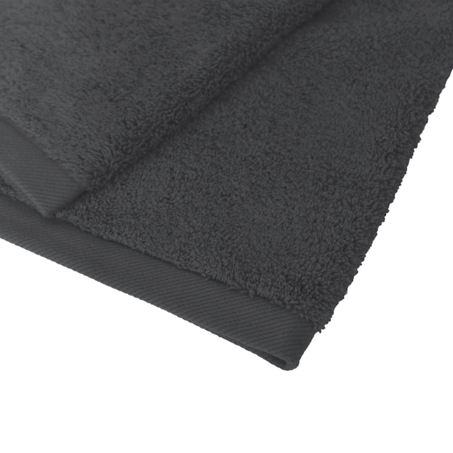 Toalhas de Banho 600grs/M2 OCEAN