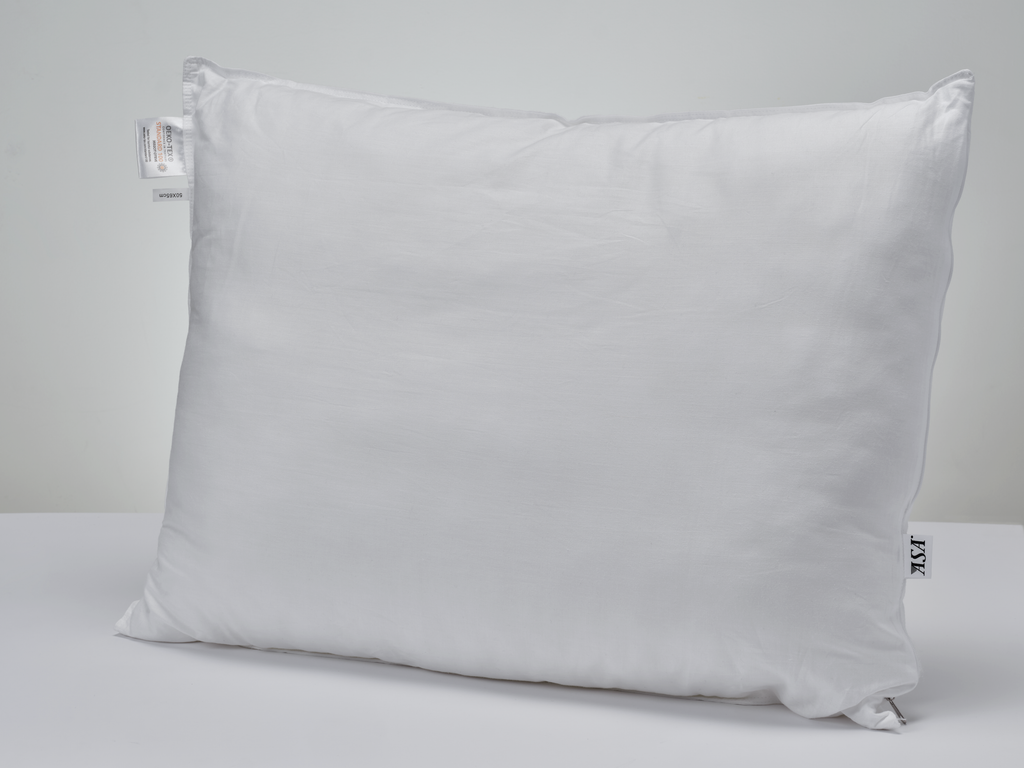 Almofada HOME ASA
