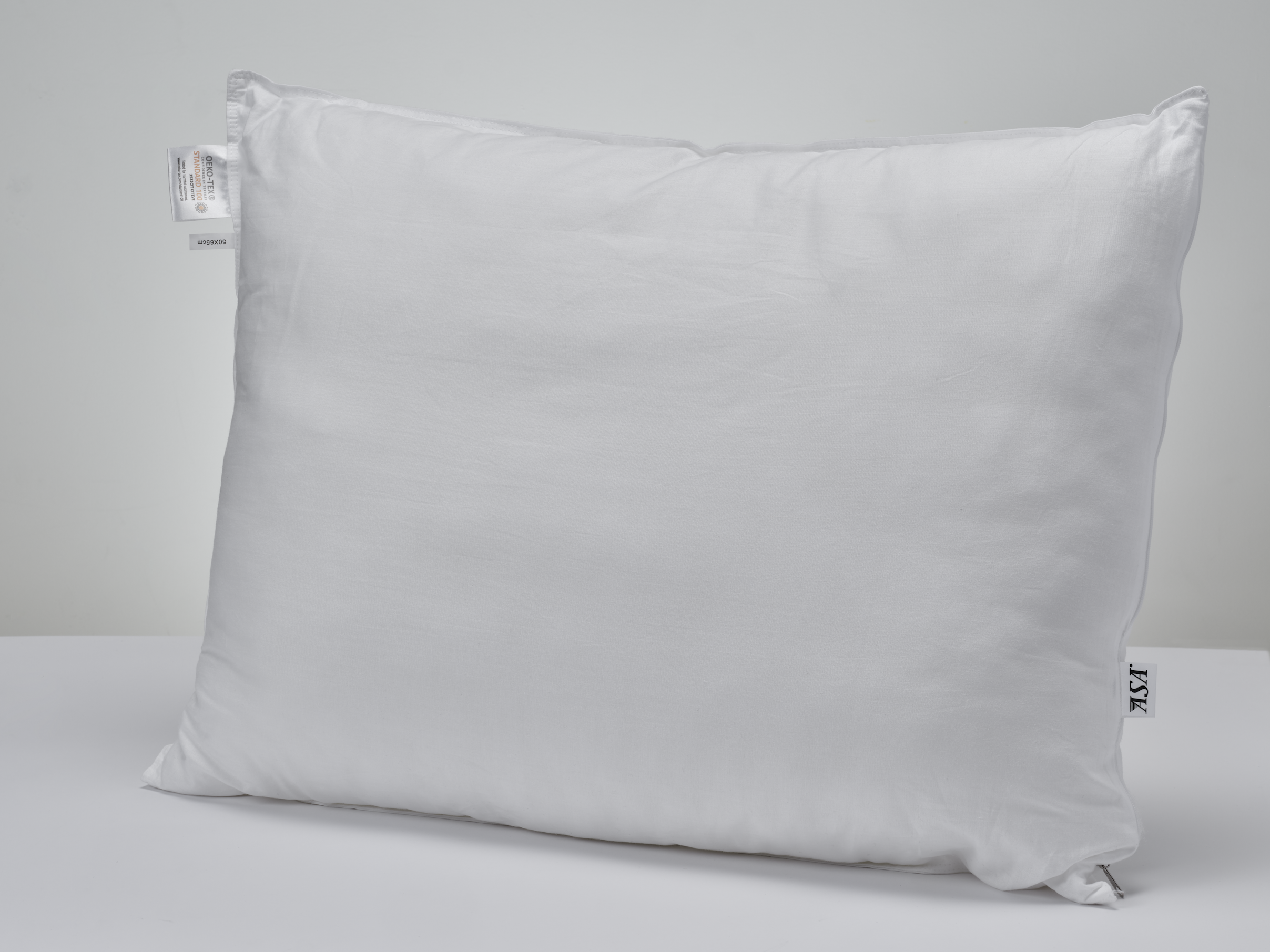Almofada HOME ASA