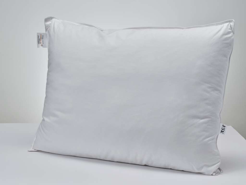 Almofada PLUS ASA