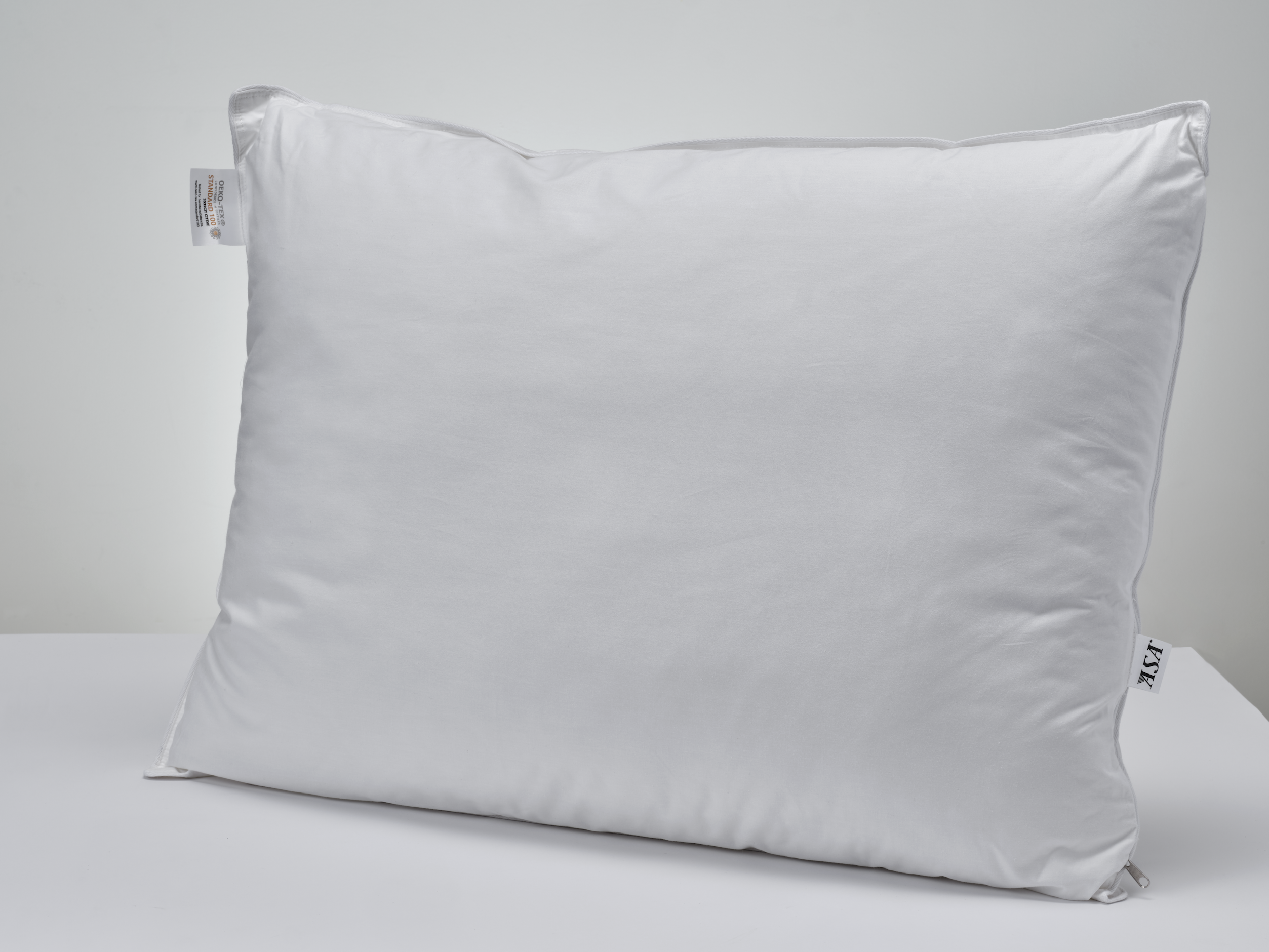Almofada PLUS ASA