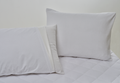 Protetor almofada K-PROTECT
