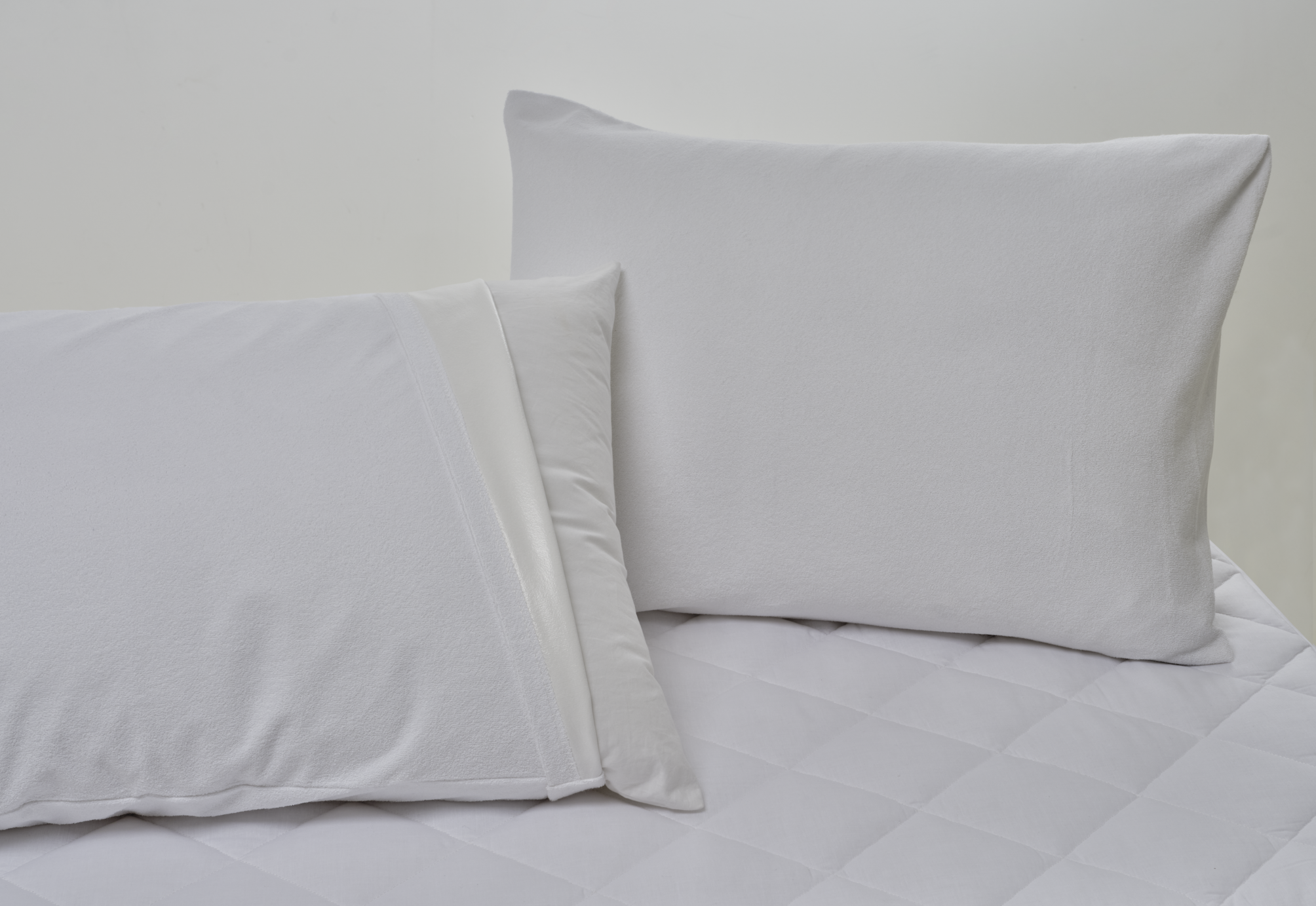 Protetor almofada K-PROTECT