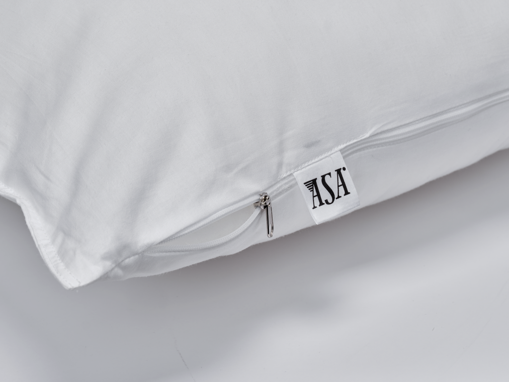 Almofada HOME ASA