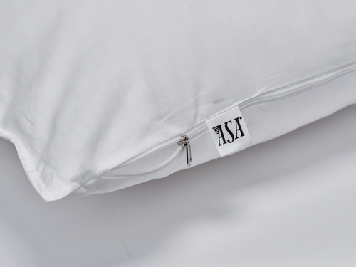 Almofada HOME ASA