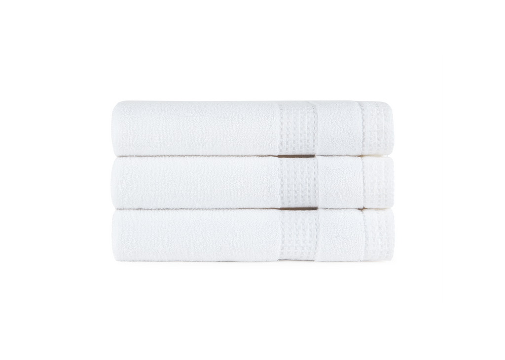 Toalha banho 500 g/M² NATURAL