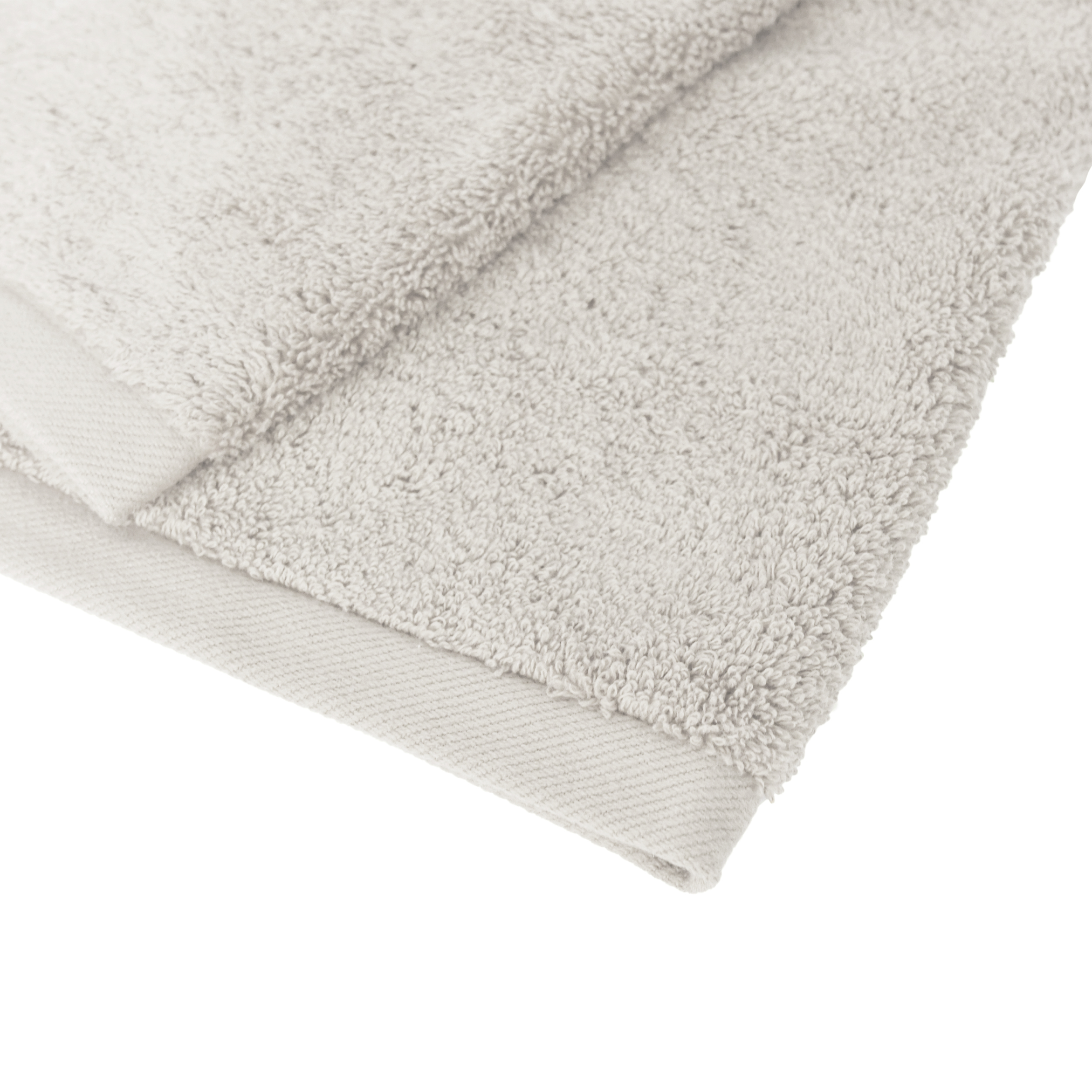Toalhas de Banho 600grs/M2 OCEAN