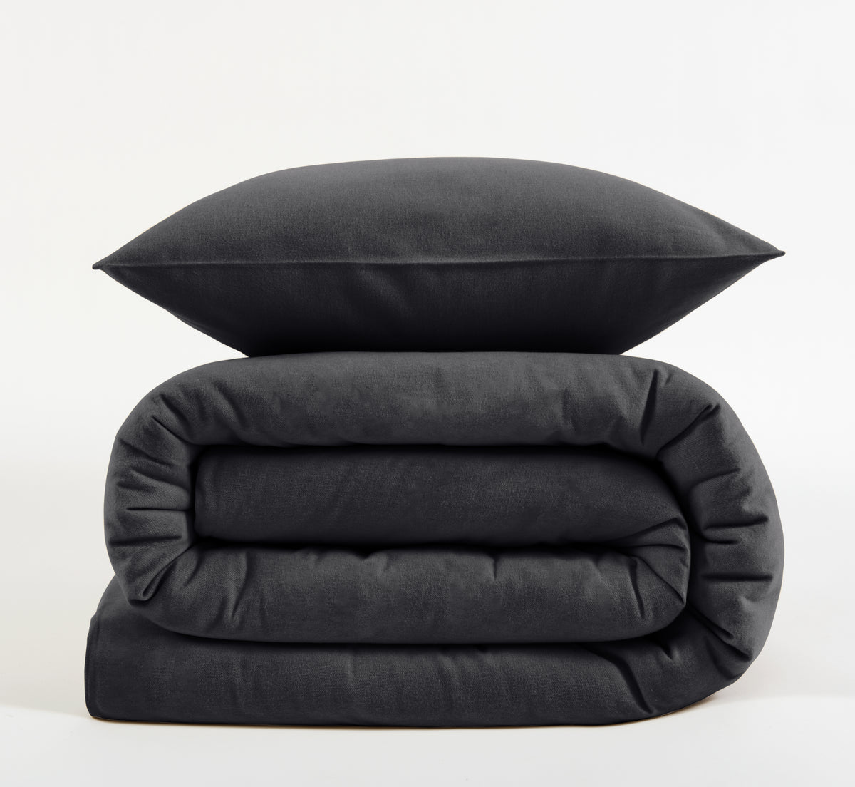 Saco de edredão flanela CHARMING