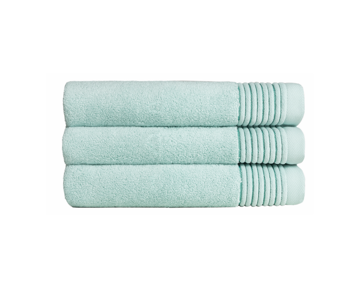 Toalha de banho 520 g/M² JULIET