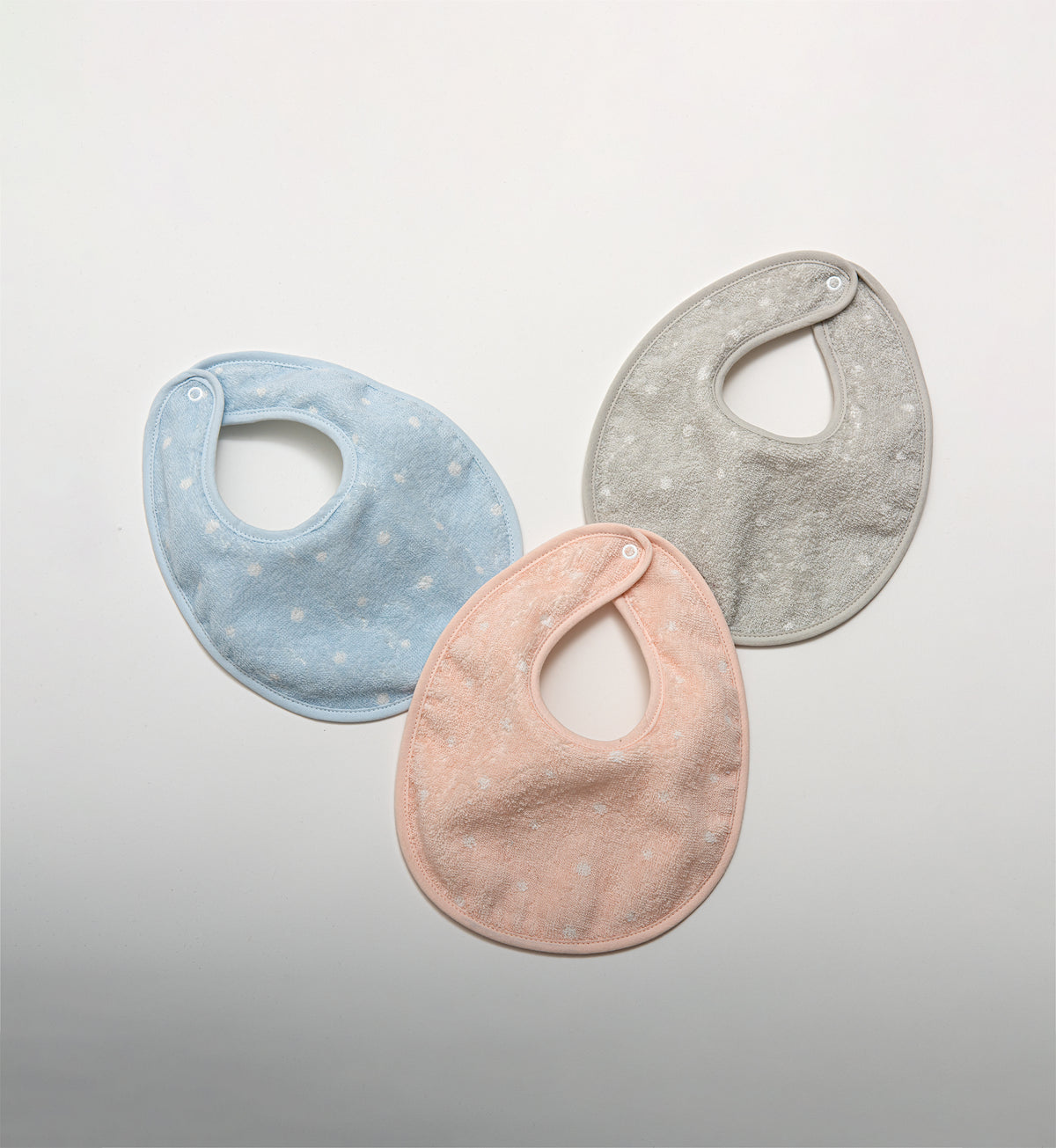 Babete PINTAS COLLECTION