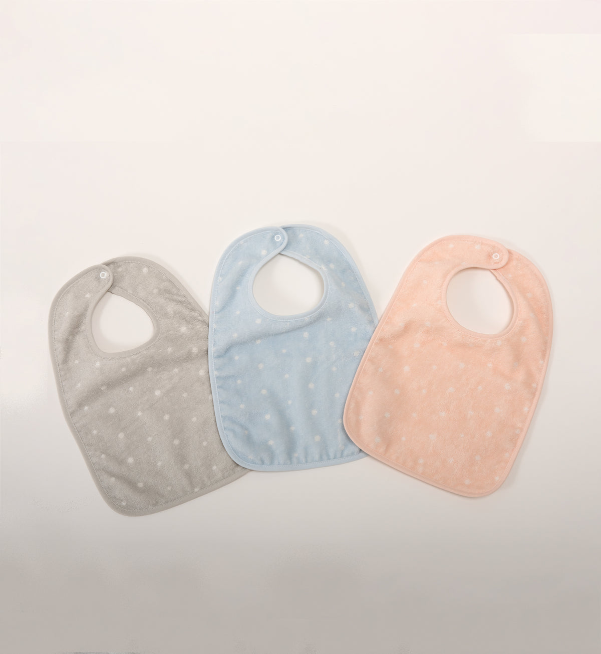 Babete PINTAS COLLECTION