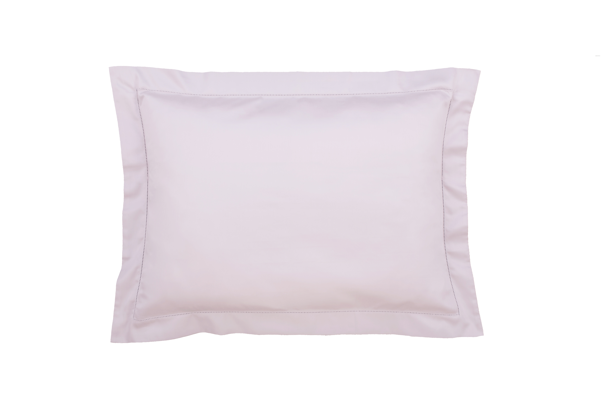 Capa de almofada LUX Cetim 300 fios