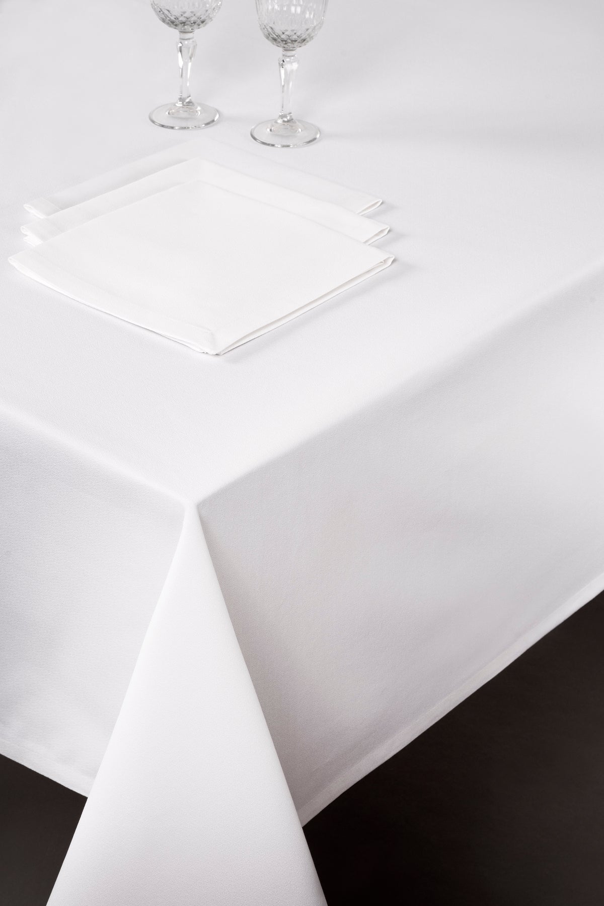 Toalha de mesa FERRARA