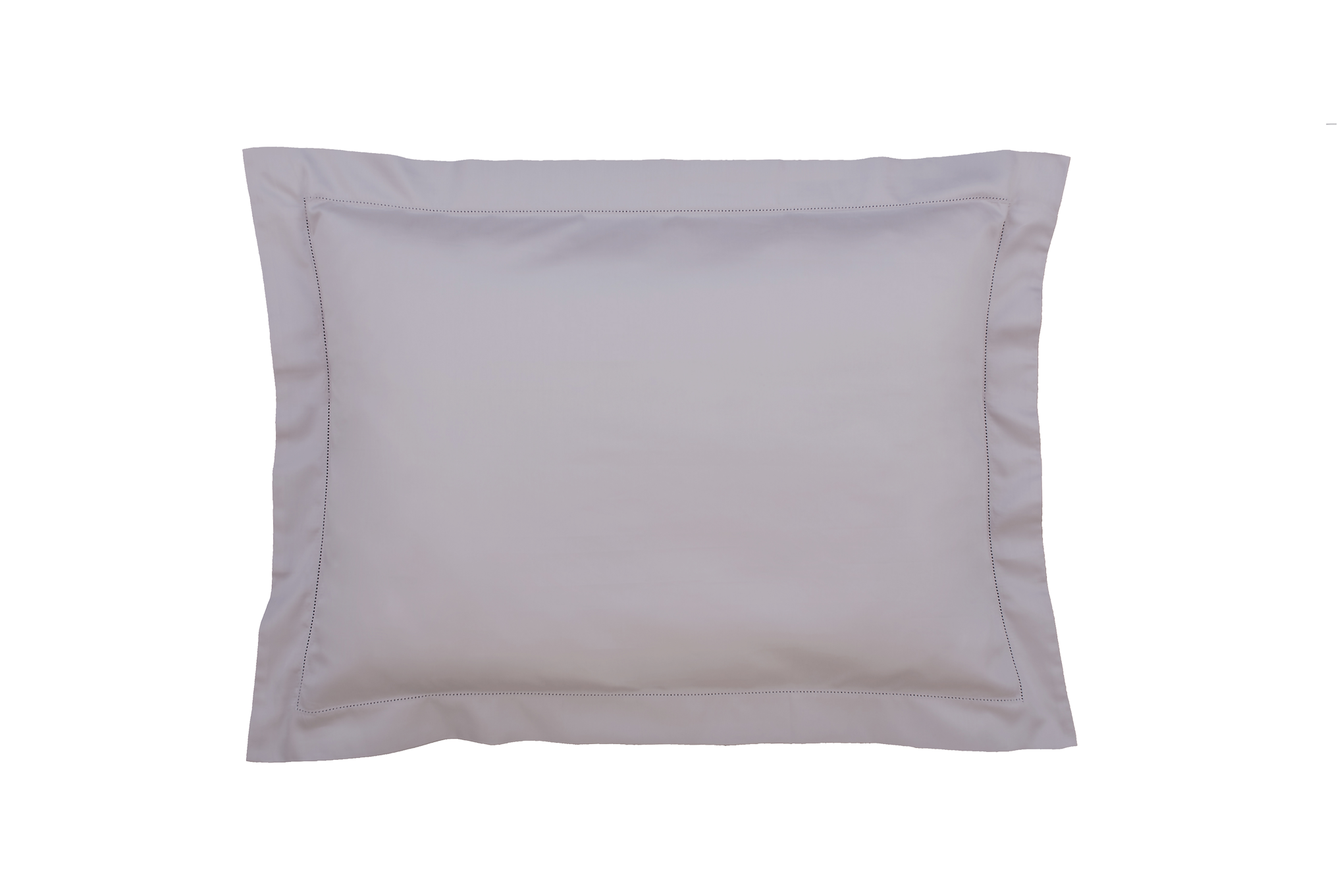 Capa de almofada LUX Cetim 300 fios