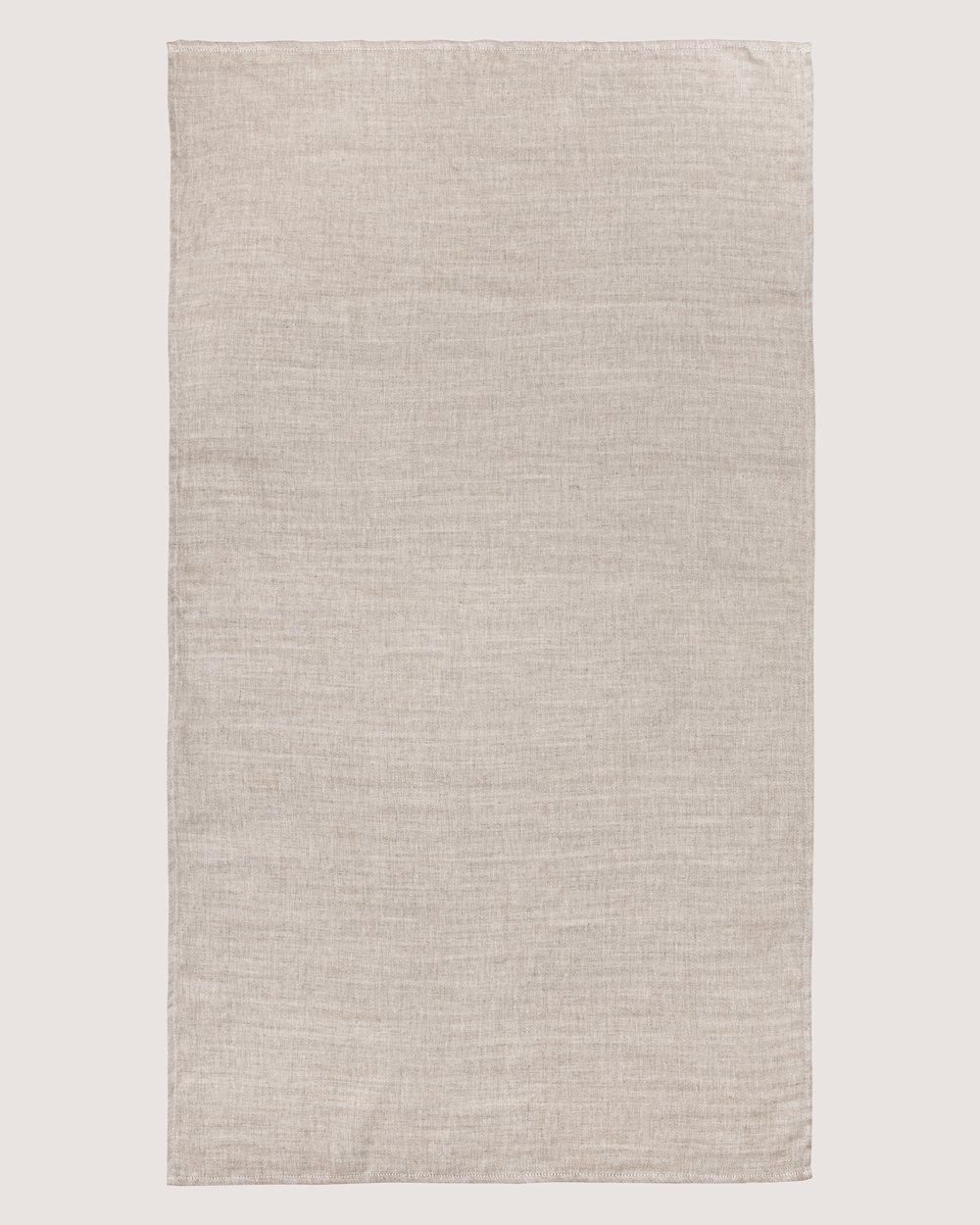 Toalha de Praia TWILL