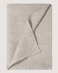 Toalha de Praia TWILL