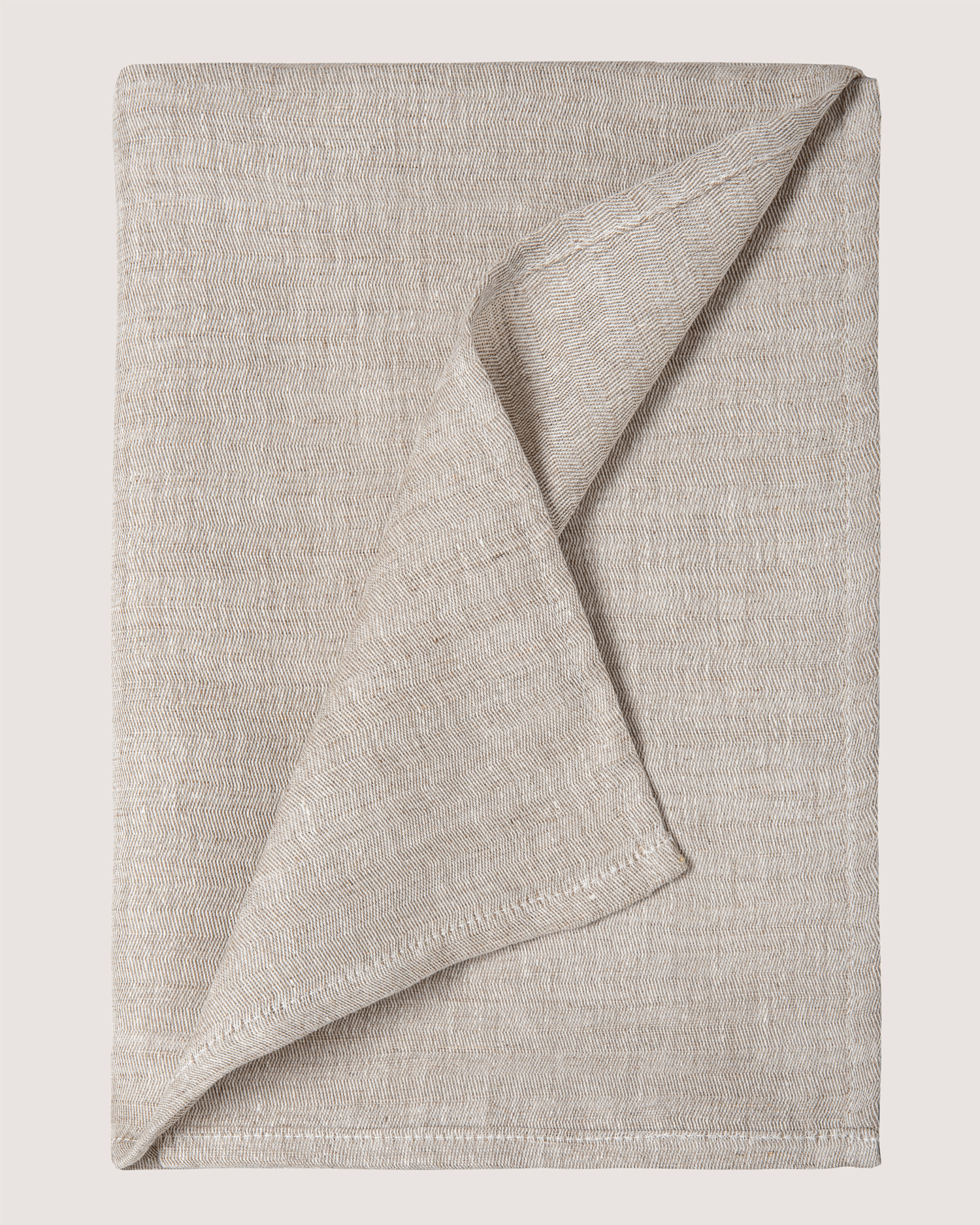 Toalha de Praia TWILL