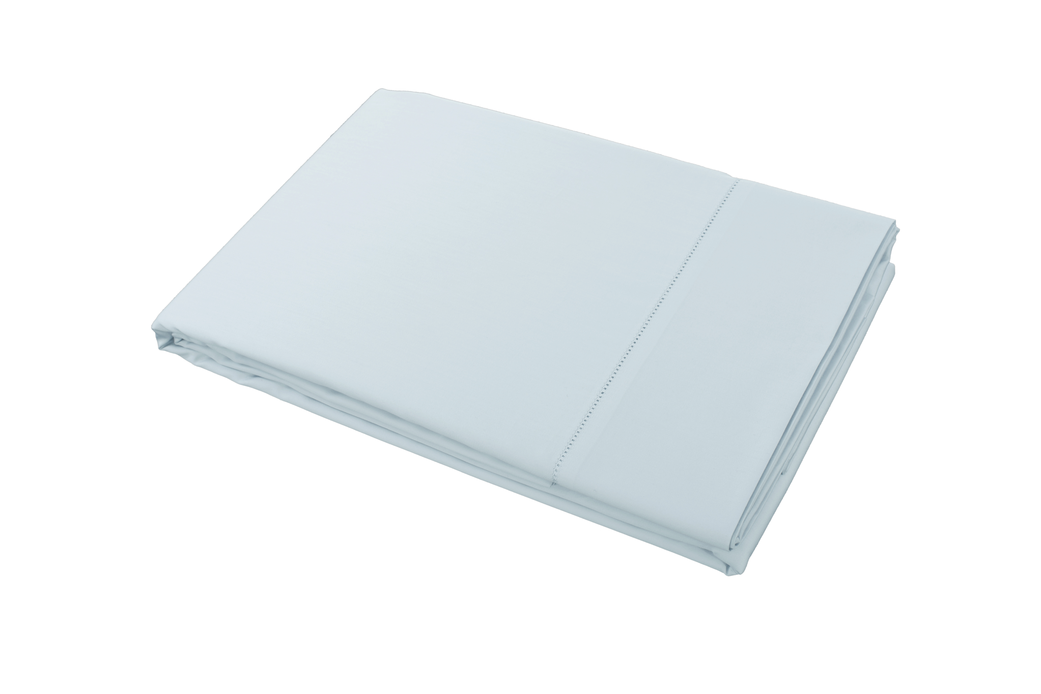 Lençol de cima Cetim 300 fios LUX