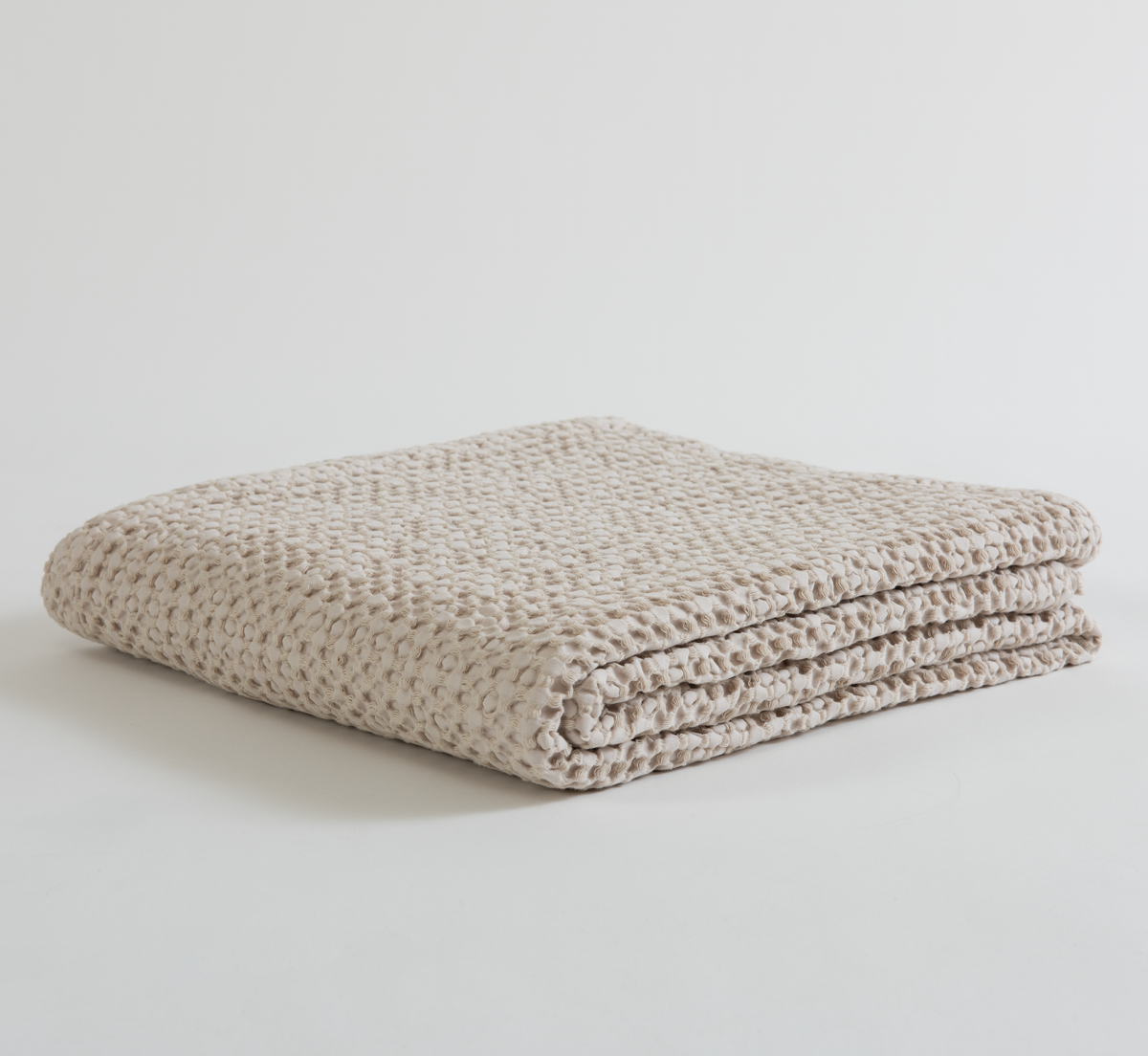 Manta COSY