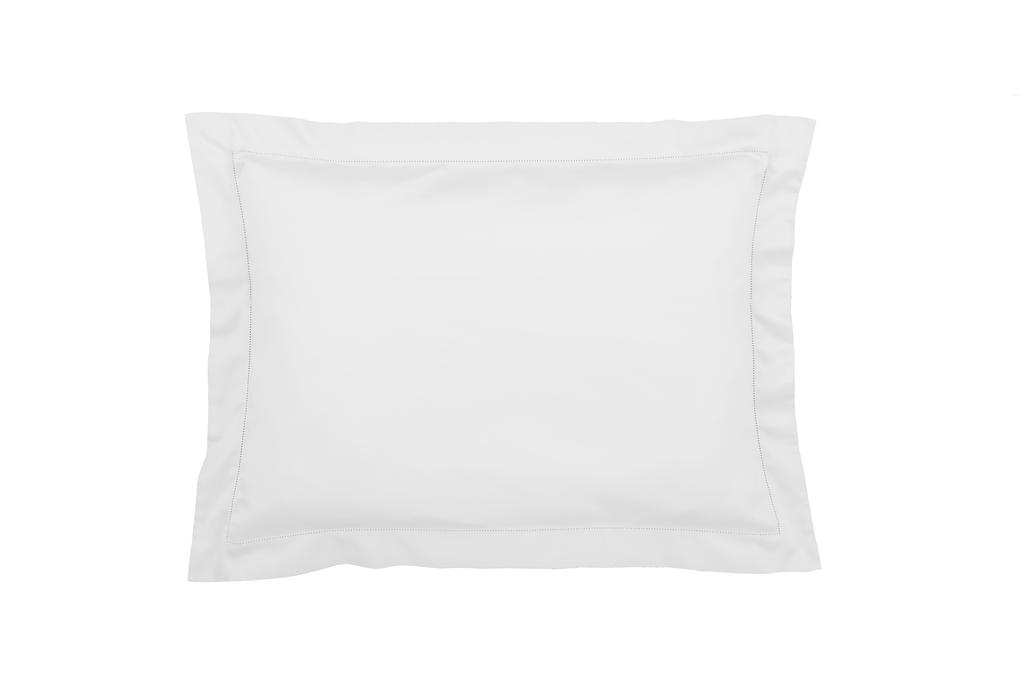 Capa de almofada LUX Cetim 300 fios