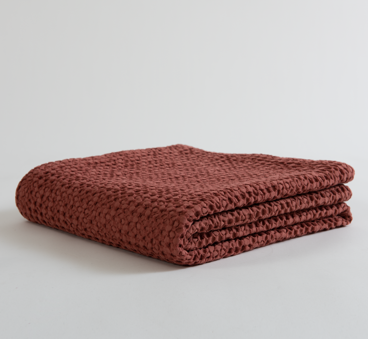 Manta COSY