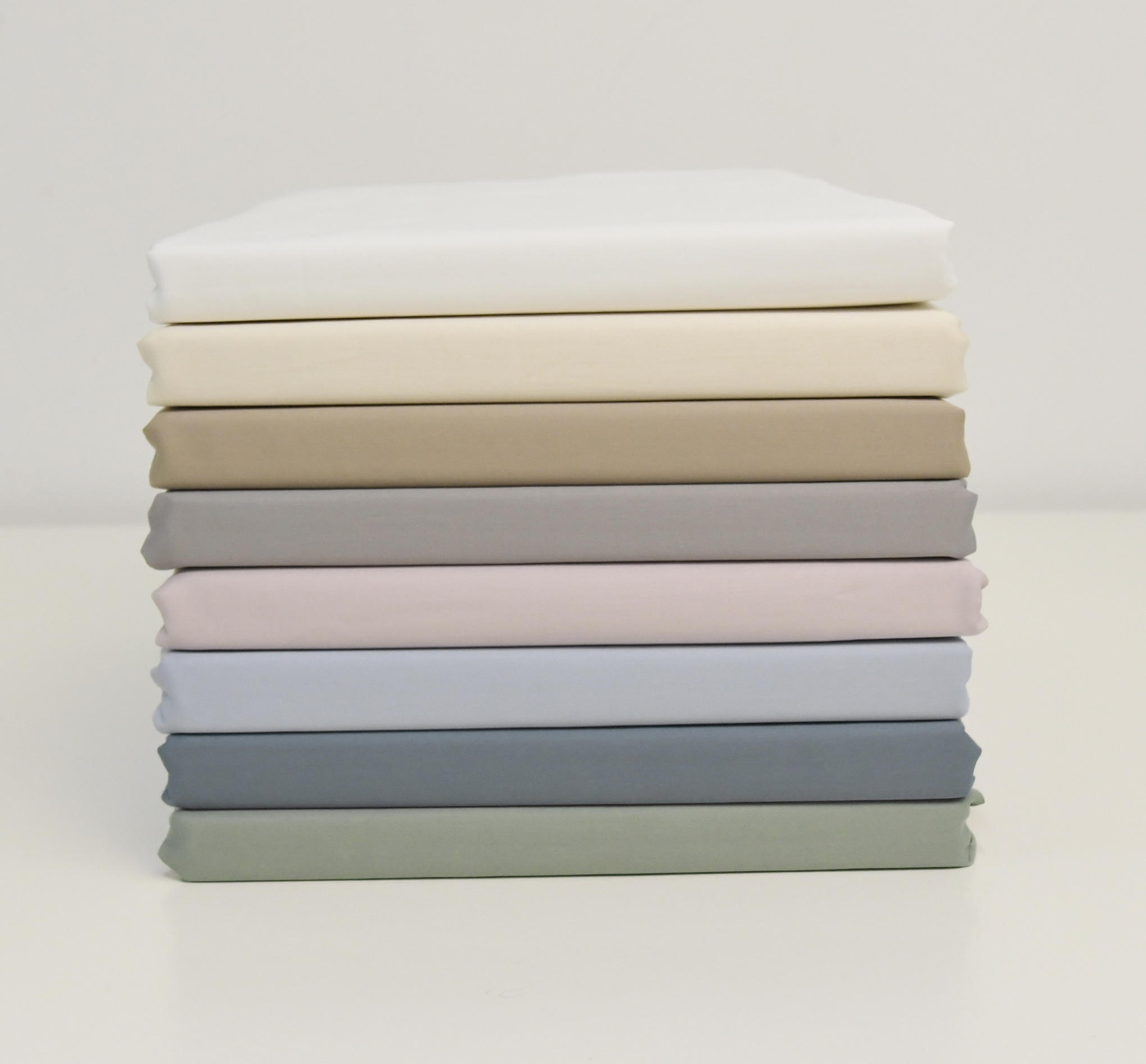 Saco de edredão Cetim 300 fios LUX