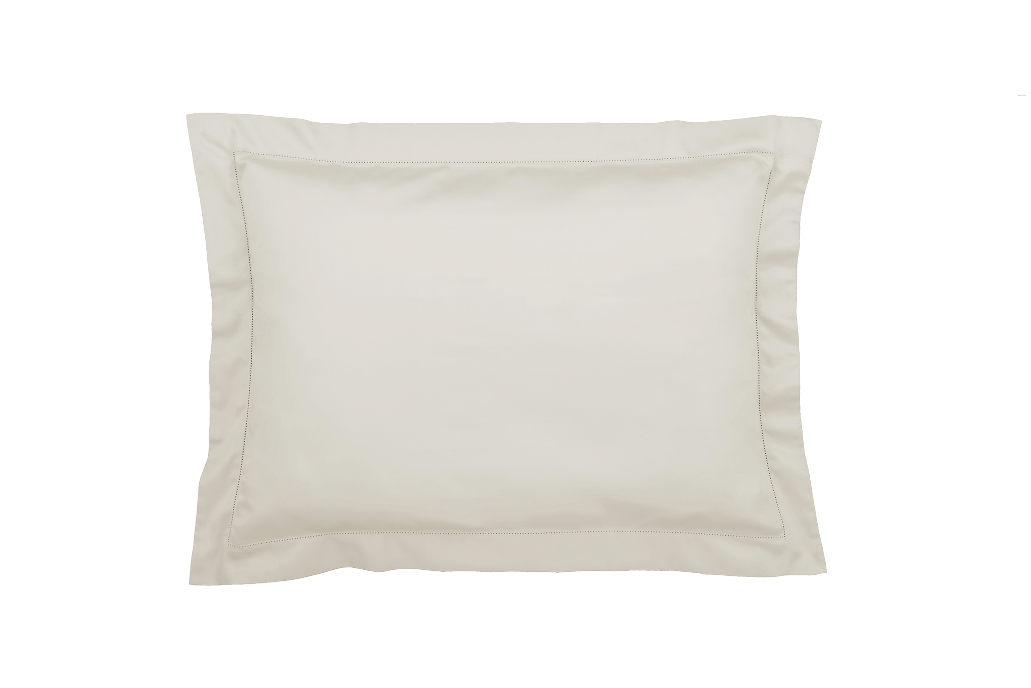Capa de almofada LUX Cetim 300 fios