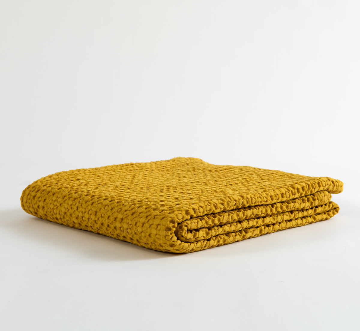 Manta COSY