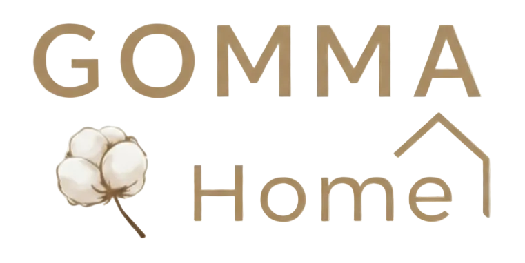 GOMMA Home