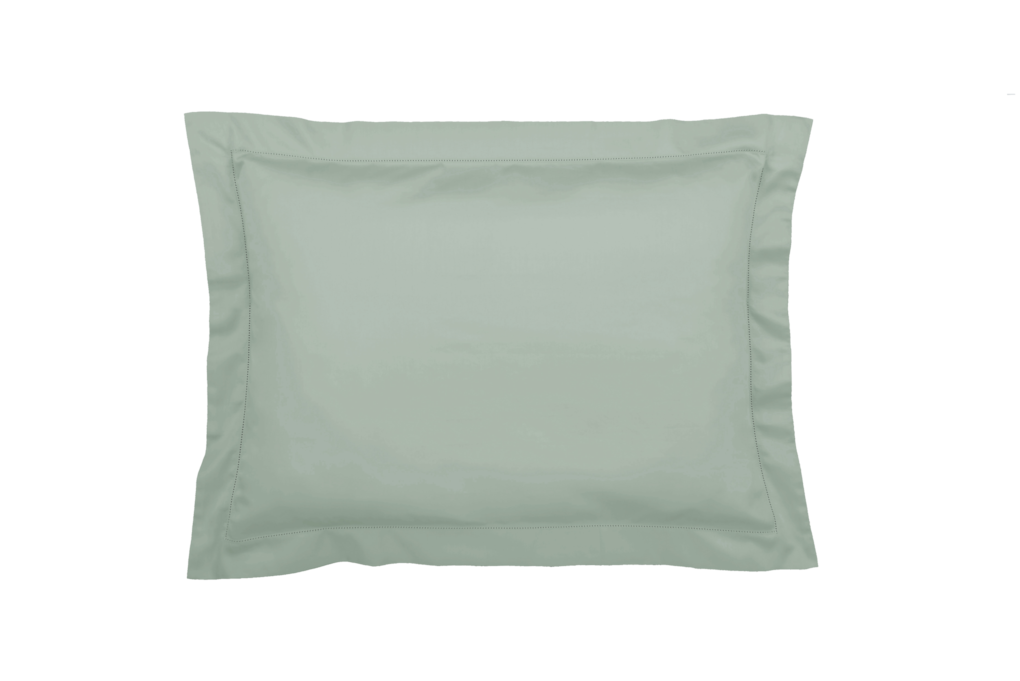 Capa de almofada LUX Cetim 300 fios