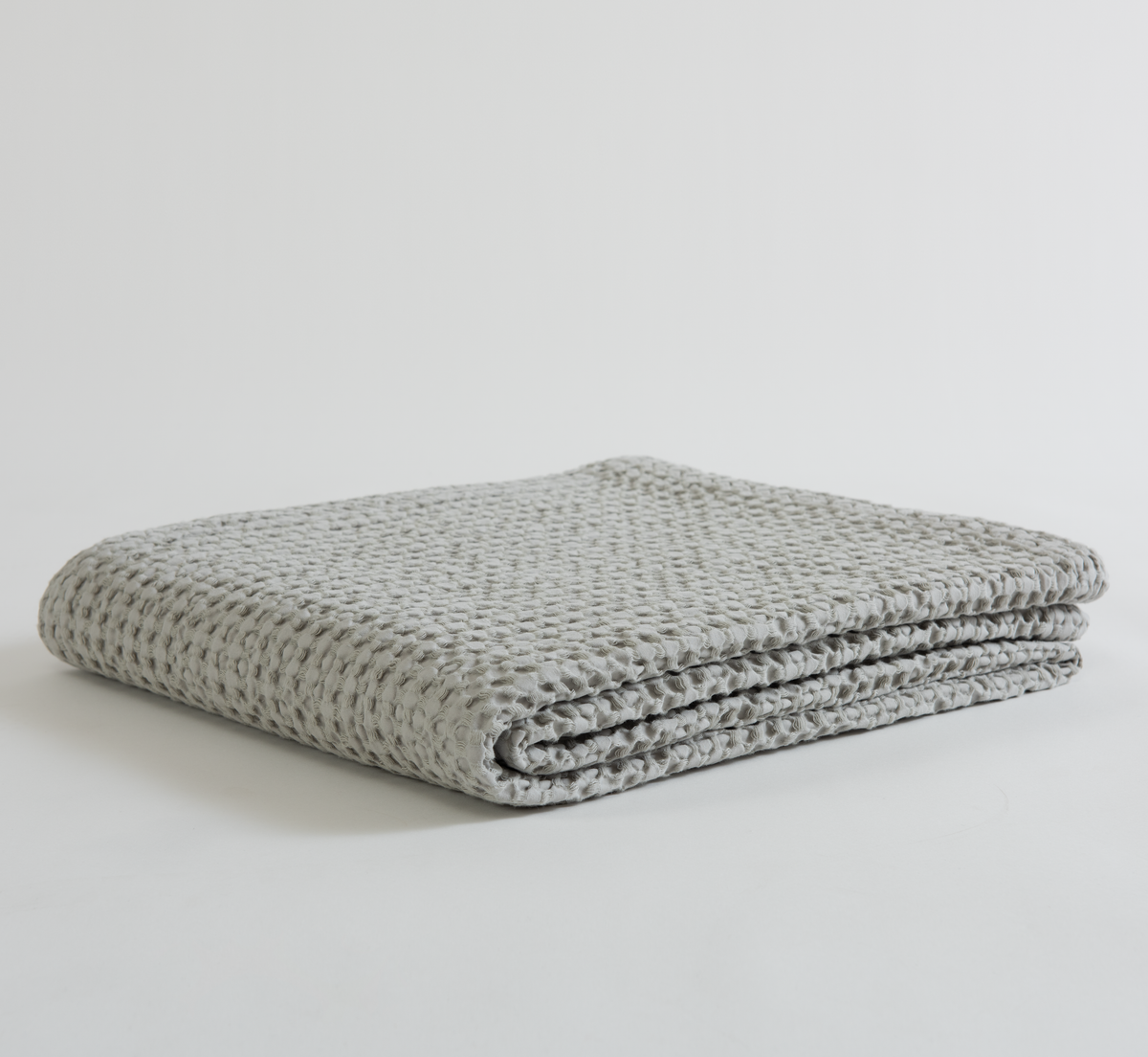 Manta COSY