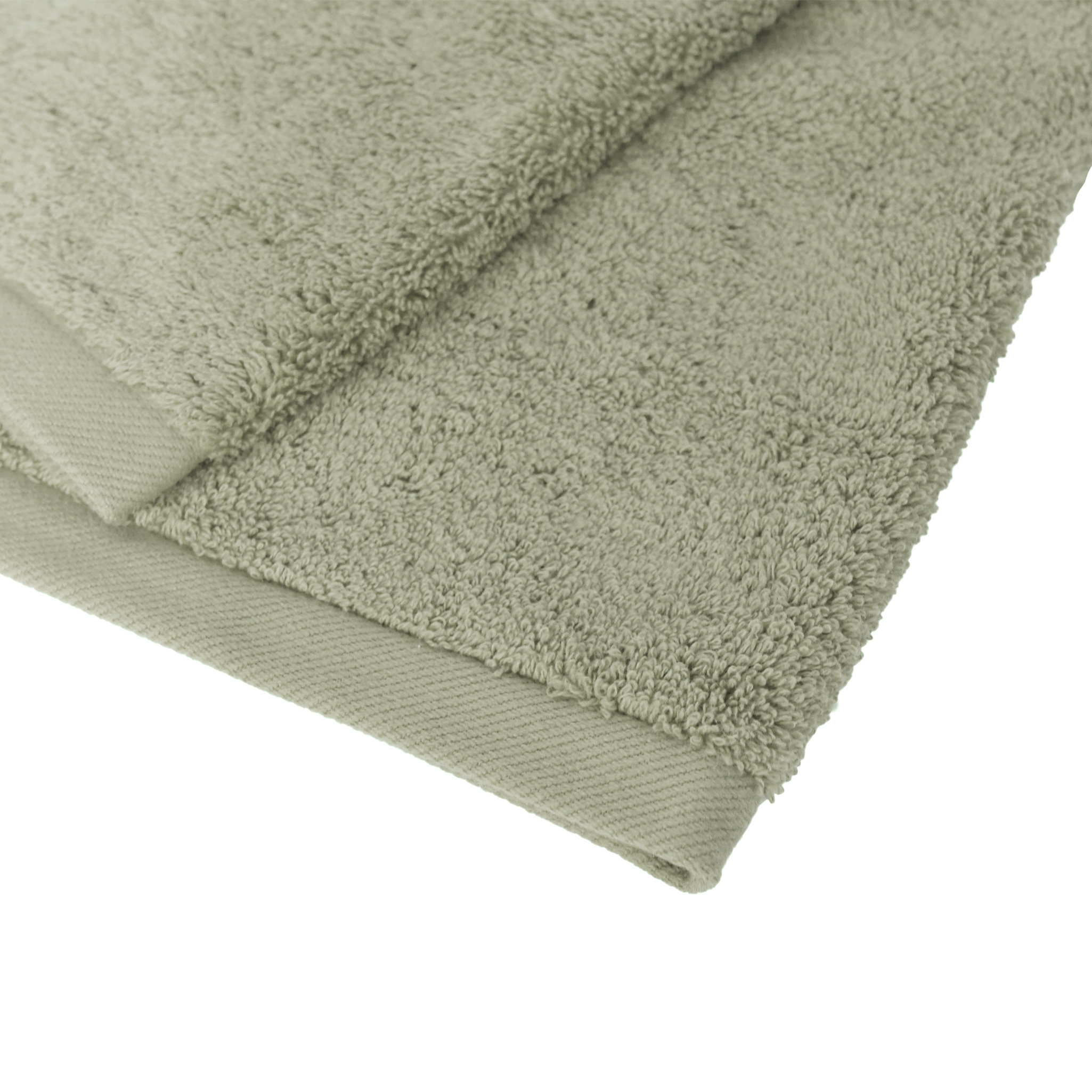 Toalhas de Banho 600grs/M2 OCEAN