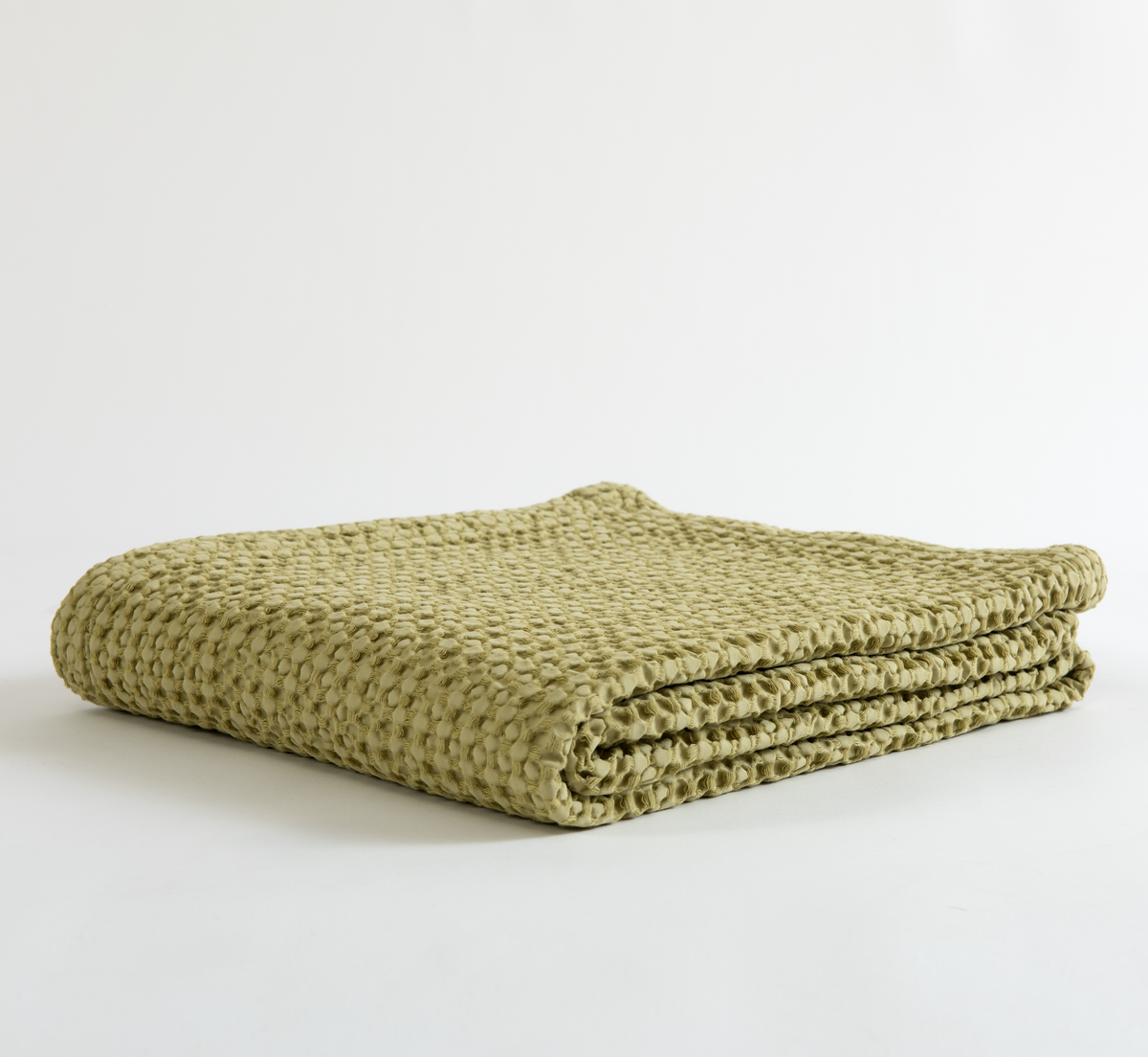 Manta COSY