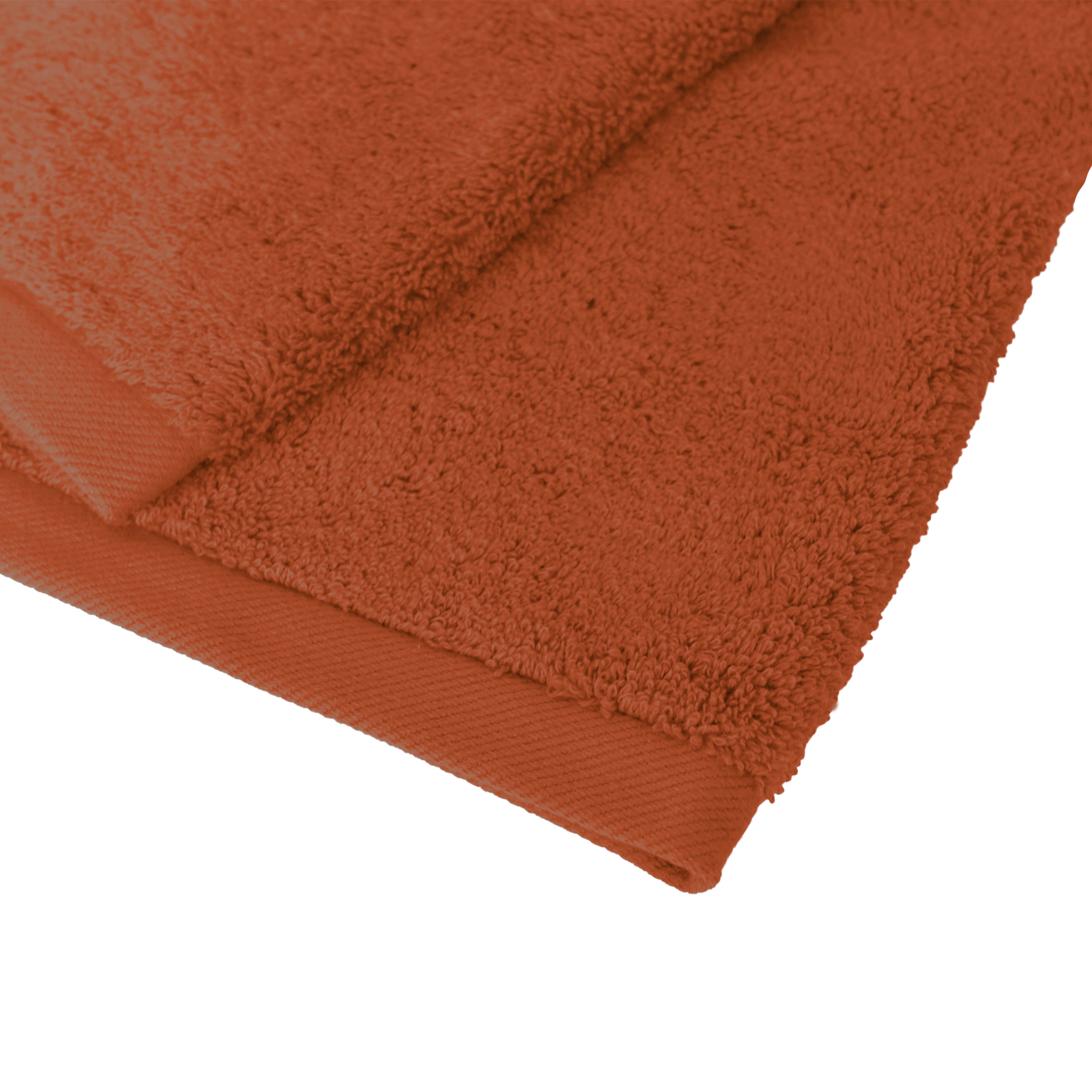 Jogo de toalhas de banho 500grs/M2 MAR