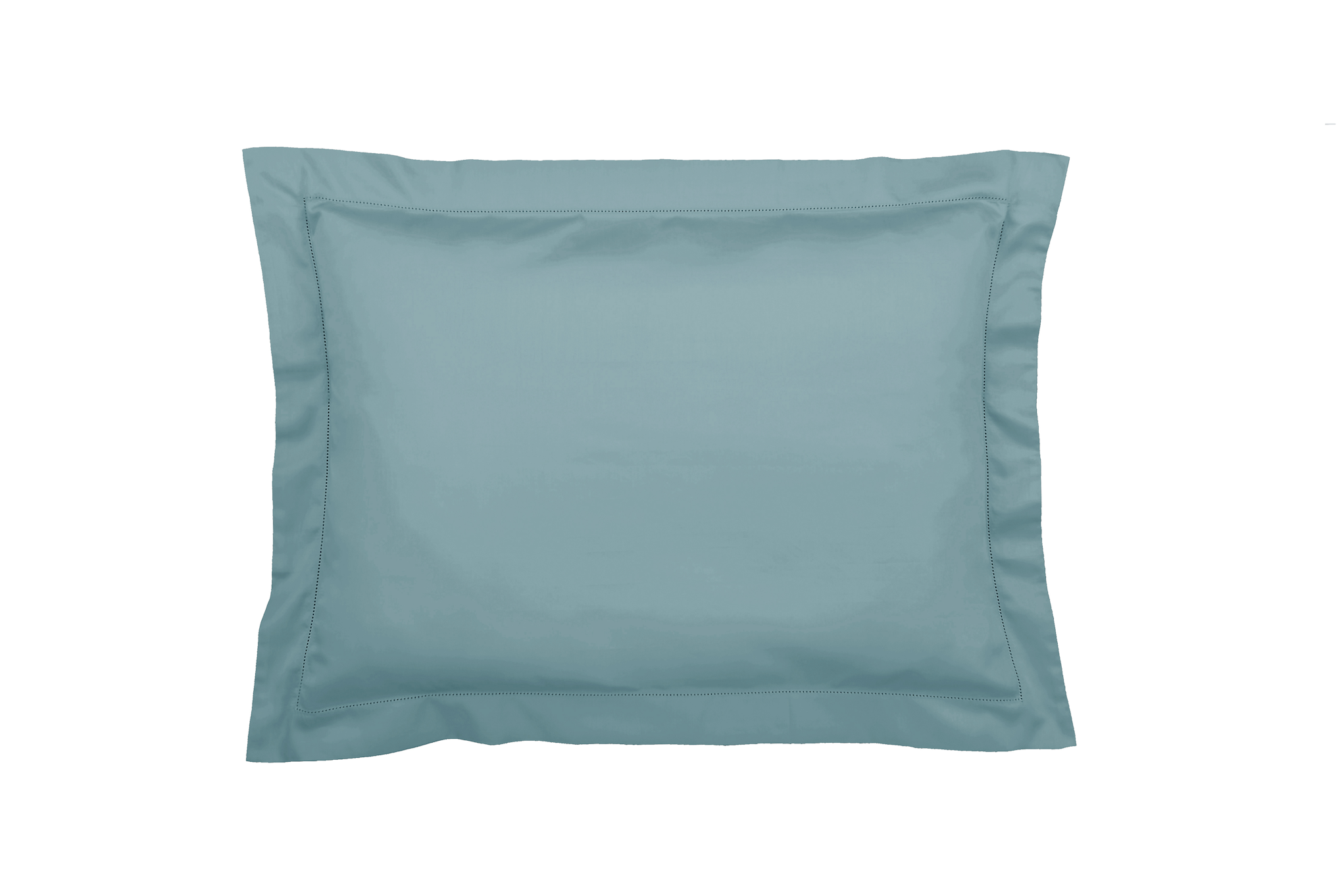 Capa de almofada LUX Cetim 300 fios
