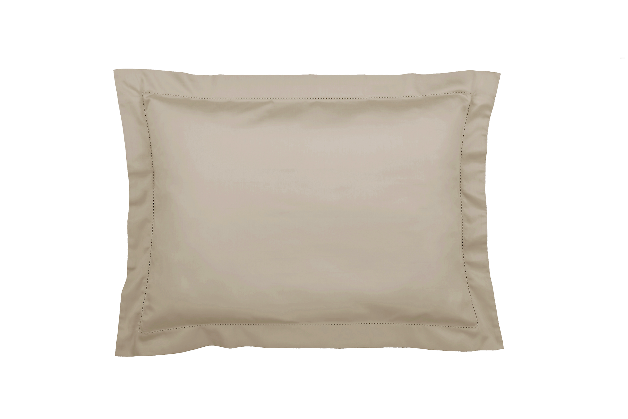Capa de almofada LUX Cetim 300 fios