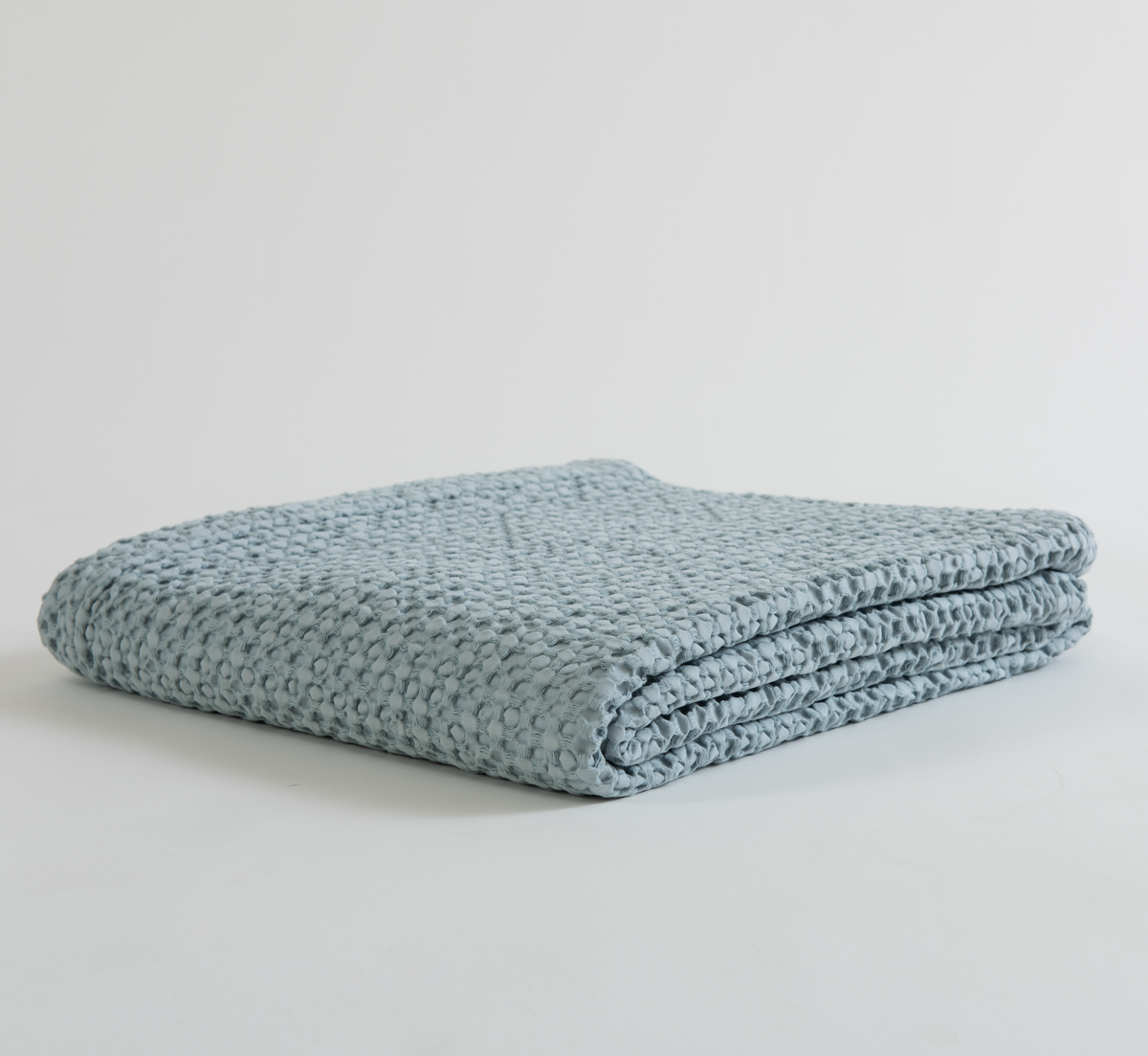 Manta COSY