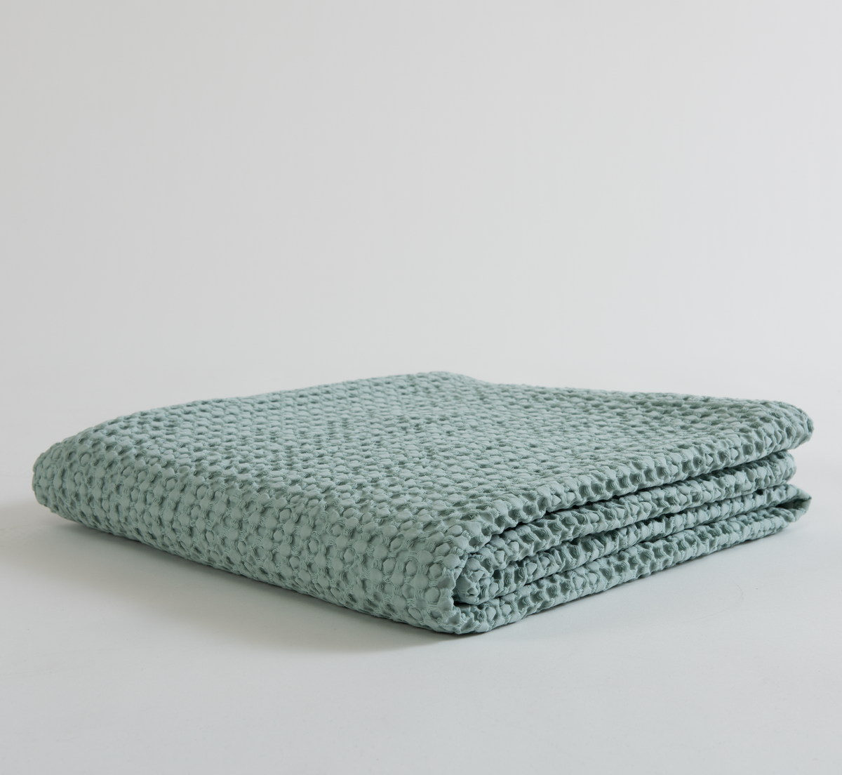 Manta COSY