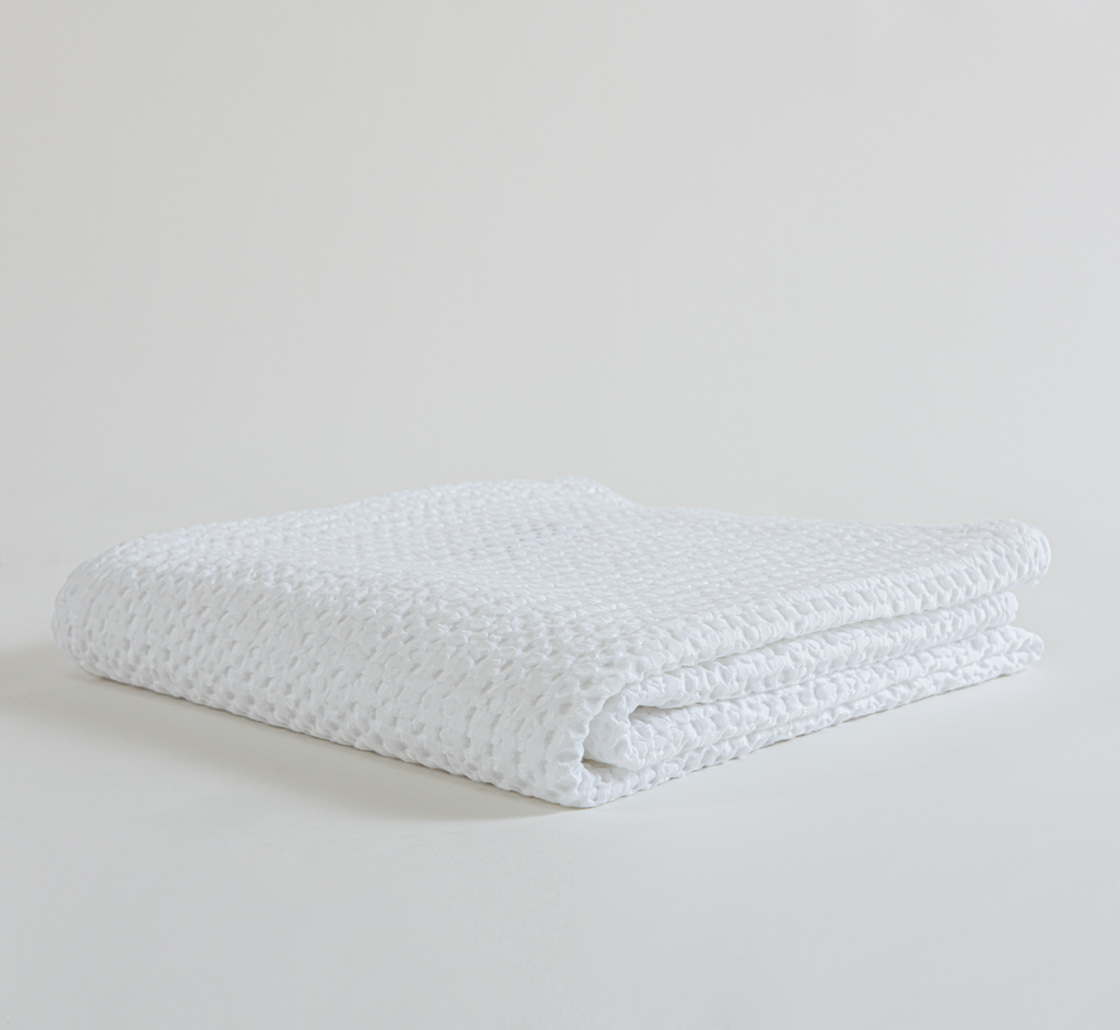 Manta COSY